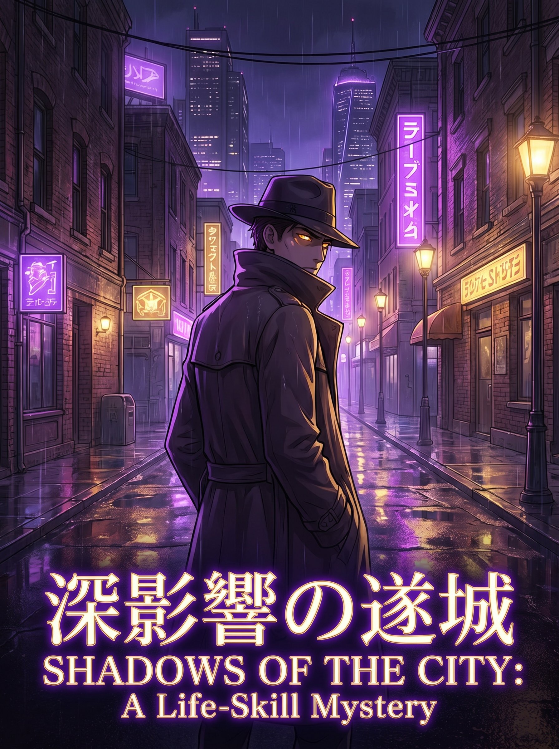 熟女人妻-熟女人妻·雨夜侦探动漫演示合集